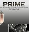Xigmatek Prime: Neuer CPU-Turm-Kühler mit vielversprechenden Eckdaten