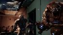 Mass Effect 3: Was Bioware aus den Fehlern des Vorgängers und von Dragon Age 2 lernen will