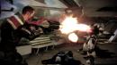 Gamescom 2011: Spielbare Demos zu Battlefield 3, FIFA 12, Star Wars, Mass Effect 3 und mehr