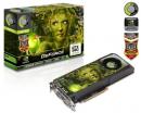 Point of View stellt Geforce GTX 580 mit 3 GiByte vor