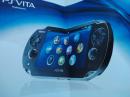 Sony NGP: PSP-Nachfolger soll angeblich Playstation Vita heißen