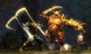 Kingdoms of Amalur Reckoning: Zwei neue Trailer zeigen alle Klassen und actiongeladene Kämpfe