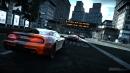 Gamescom 2011: Dark Souls, Ridge Racer und Ace Combat - Line-Up von Namco Bandai enthüllt