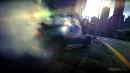 Gamescom 2011: Dark Souls, Ridge Racer und Ace Combat - Line-Up von Namco Bandai enthüllt