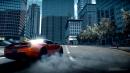Gamescom 2011: Dark Souls, Ridge Racer und Ace Combat - Line-Up von Namco Bandai enthüllt
