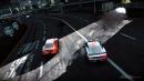 Gamescom 2011: Dark Souls, Ridge Racer und Ace Combat - Line-Up von Namco Bandai enthüllt