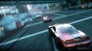 Gamescom 2011: Dark Souls, Ridge Racer und Ace Combat - Line-Up von Namco Bandai enthüllt