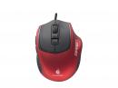 Cooler Master im PCGHX-Forum: Supportbereich und Gewinnspiel