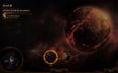 Starcraft 2: Diablo-3-Auktionshaus auch für das Strategiespiel?