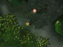 Starcraft 2: Diablo-3-Auktionshaus auch für das Strategiespiel?