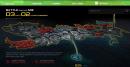 Brink: DLC-Details und Statistik-Seite bekannt gegeben