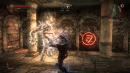 The Witcher 2: Tipps und Sex-Guide als Ergänzung der Komplettlösung - Update