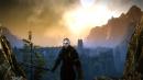 The Witcher 2: Tipps und Sex-Guide als Ergänzung der Komplettlösung - Update