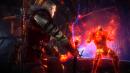 The Witcher 2: Tipps und Sex-Guide als Ergänzung der Komplettlösung - Update