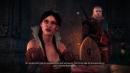 The Witcher 2: Tipps und Sex-Guide als Ergänzung der Komplettlösung - Update