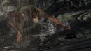 Tomb Raider: Offizieller E3-Trailer zeigt schiffbrüchige Lara Croft - Release-Zeitraum bestätigt - Update: Gameplay-Video
