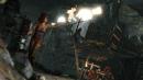 Tomb Raider: Offizieller E3-Trailer zeigt schiffbrüchige Lara Croft - Release-Zeitraum bestätigt - Update: Gameplay-Video