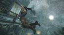 Tomb Raider: Offizieller E3-Trailer zeigt schiffbrüchige Lara Croft - Release-Zeitraum bestätigt - Update: Gameplay-Video