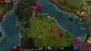 Torchlight 2 kommt erst am 13. Dezember