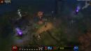 Torchlight 2 kommt erst am 13. Dezember