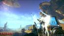Tribes: Ascend - Closed-Beta-Anmeldung gestartet, Release jedoch auf 2012 verschoben