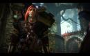 The Witcher 2: Vertrieb wird Namco Bandai zugesprochen