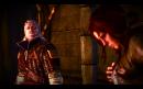 The Witcher 2: Vertrieb wird Namco Bandai zugesprochen