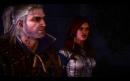 Plant CD-Projekt eine Konsolen-Umsetzung von The Witcher 2?