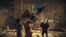 Saturn-Charts: The Witcher 2 weiter vor Brink, Portal 2 und Crysis 2