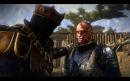 Plant CD-Projekt eine Konsolen-Umsetzung von The Witcher 2?