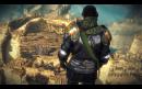 The Witcher 2: Vertrieb wird Namco Bandai zugesprochen