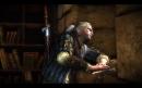 The Witcher 2: Held von Assassin's Creed im Spiel versteckt