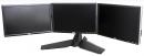 XFX Triple Stand in den USA im Handel