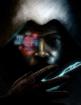 Assassin's Creed Revelations: Artworks aus der Encyclopedia zeigen Meuchelmörder im Wilden Westen und in Japan