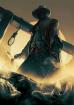 Assassin's Creed Revelations: Artworks aus der Encyclopedia zeigen Meuchelmörder im Wilden Westen und in Japan