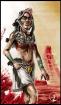 Assassin's Creed Revelations: Artworks aus der Encyclopedia zeigen Meuchelmörder im Wilden Westen und in Japan