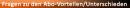 Das PCGH Abo-FAQ mit Antworten zu den wichtigsten Fragen