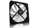  NZXT: CPU-Kühler Havik 120 vorgestellt