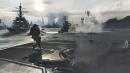 Modern Warfare 3 vor Battlefield 3: Doppelt so viele Vorbestellungen in Amerika
