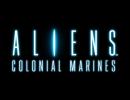 aliens colonial marines