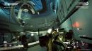 Brink: Erster DLC wird kostenlos angeboten - Nur die ersten zwei Wochen lang