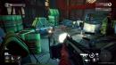 Brink: Erster DLC wird kostenlos angeboten - Nur die ersten zwei Wochen lang