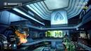 The Elder Scrolls 5 - Skyrim: Bethesda-Foren erneut gehackt