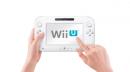 Nintendo: Mehr Infos zur Wii U noch vor der E3 im Juni