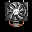CPU-Kühler Arctic Cooling: Freezer 13 und Freezer 13 Pro mit Continuous Operation-Lüfter