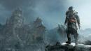 Assassin's Creed Revelations E3-Trailer mit Lego-Inszenierung - Update: neuer Trailer mit Sprechgesang