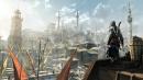 Assassin's Creed Revelations E3-Trailer mit Lego-Inszenierung - Update: neuer Trailer mit Sprechgesang