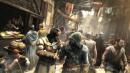 Assassin's Creed Revelations: Collector's Edition kommt