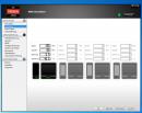 Download: AMD Overdrive 4.1 mit diversen Bugfixes und Support für neue CPUs