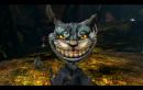 Tipps für Alice The Madness Returns: 30-Fps-Lock aufheben, Downsampling für maximale Grafik und mehr